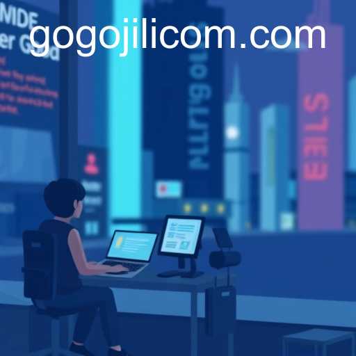 Understanding the Intricacies of GoGoJILI's User Agreement