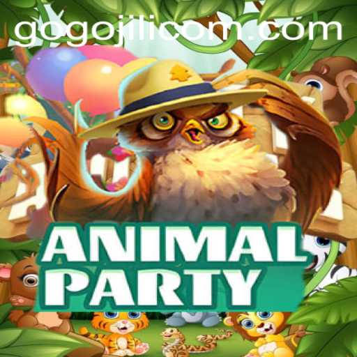 Exploring the Exciting World of AnimalParty and the Impact of GoGoJILI