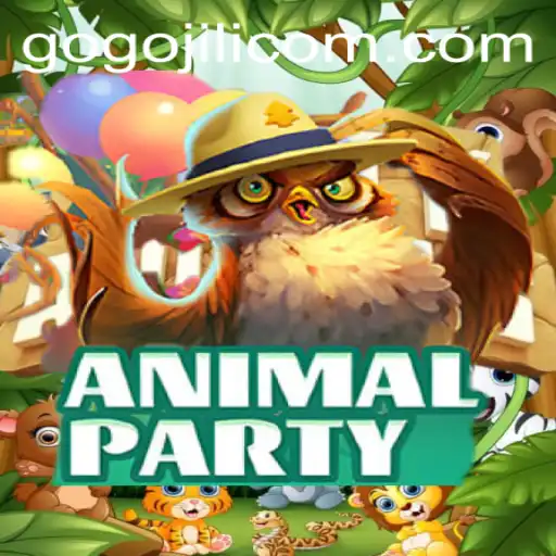 Exploring the Exciting World of AnimalParty and the Impact of GoGoJILI