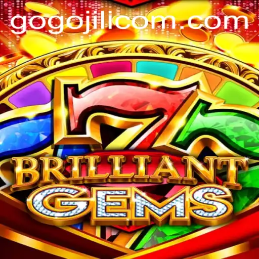 Discover the Enchanting World of BrilliantGems with GoGoJILI