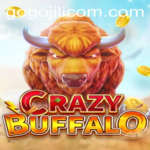 Exploring the Thrilling World of CRAZYBUFFALO