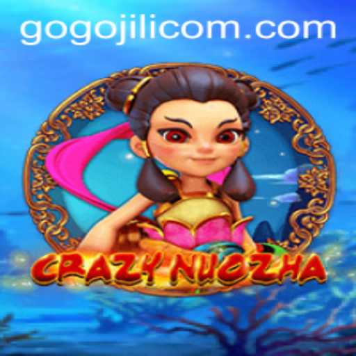 CrazyNuoZha: An Engaging Adventure Game with a Twist of Strategy