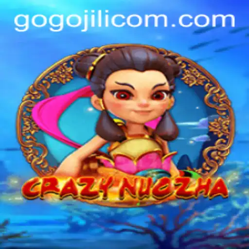 CrazyNuoZha: An Engaging Adventure Game with a Twist of Strategy