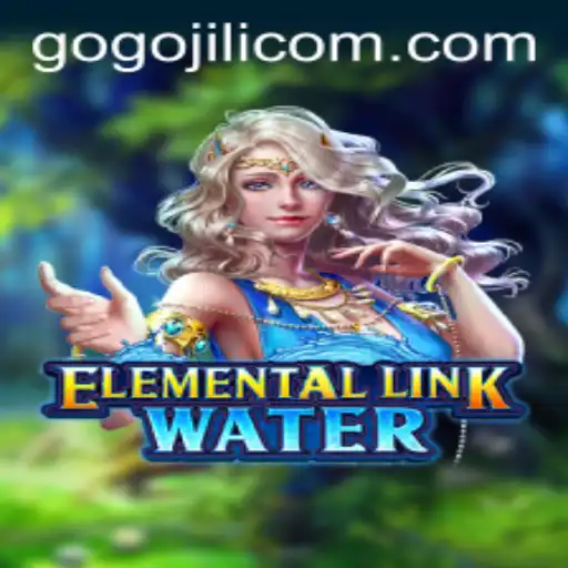 Dive into the Mystical World of ElementalLinkWater with GoGoJILI