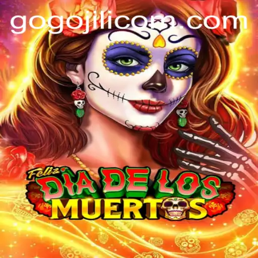Explore FelizDiadelos: A Thrilling Game by GoGoJILI