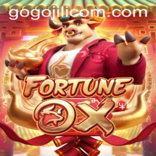 Exploring FortuneOx: A Deep Dive into the Popular Game