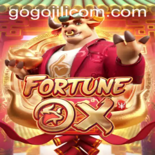Exploring FortuneOx: A Deep Dive into the Popular Game