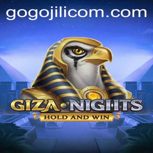 Discover the Enchanting World of GizaNights