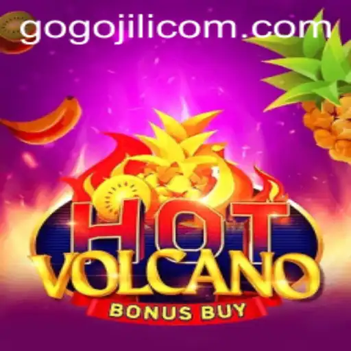 Exploring the Exciting World of HotVolcanoBonusBuy and the Thrilling Influence of GoGoJILI