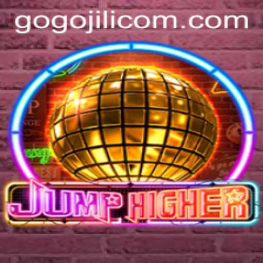 JumpHigher: A Thrilling Adventure with GoGoJILI