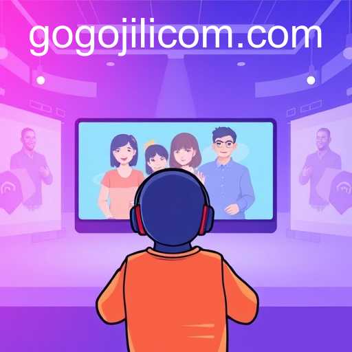 The Rise of Live Streaming with GoGoJILI