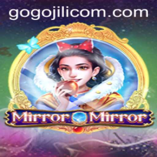 Exploring the Enchanting World of MirrorMirror: A Comprehensive Guide