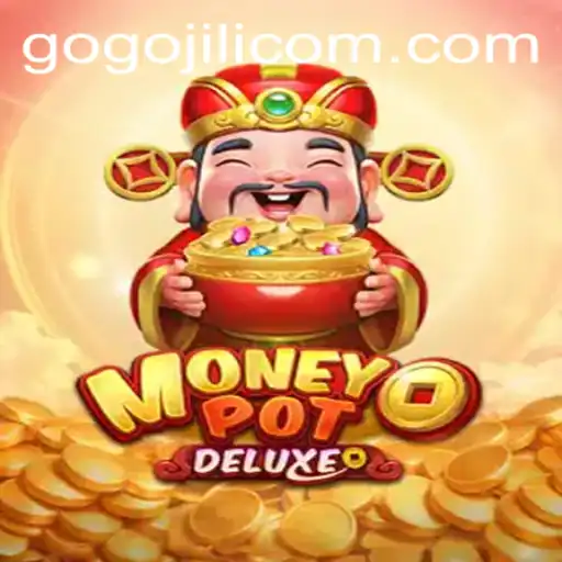 Unveiling the Thrills and Features of MoneyPotDELUXE