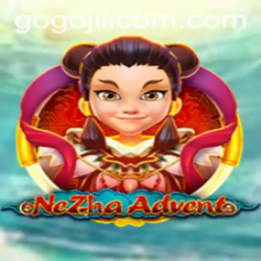 Unveiling the Magic of NeZhaAdvent: The Ultimate Gaming Experience with GoGoJILI