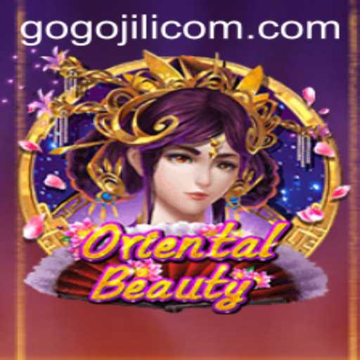 Exploring the Allure of OrientalBeauty by GoGoJILI