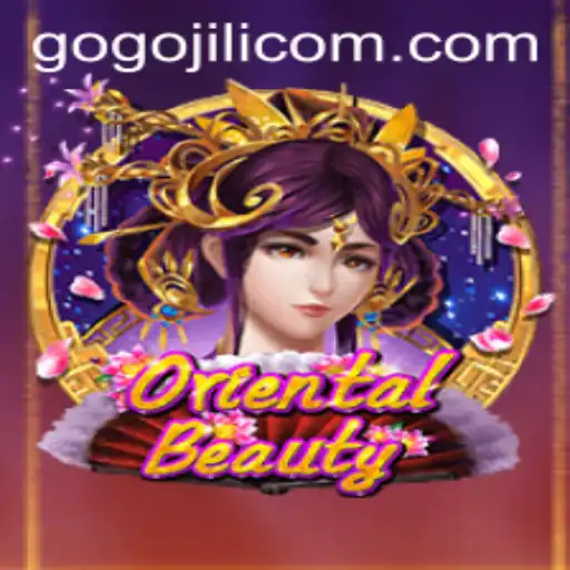 Exploring the Allure of OrientalBeauty by GoGoJILI