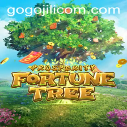Exploring the Enchanting World of ProsperityFortuneTree in GoGoJILI