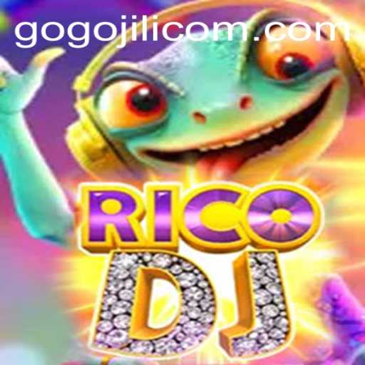 Exploring RicoDJ: The Dynamic World of GoGoJILI