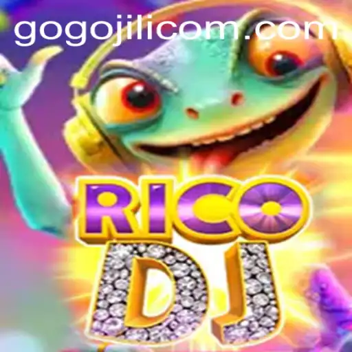 Exploring RicoDJ: The Dynamic World of GoGoJILI