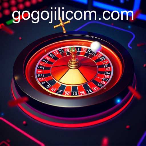 Exploring the World of Roulette with GoGoJILI