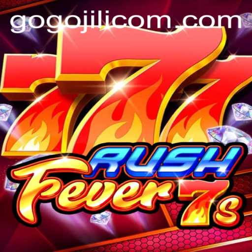 Exploring the Exciting World of RushFever7s and GoGoJILI
