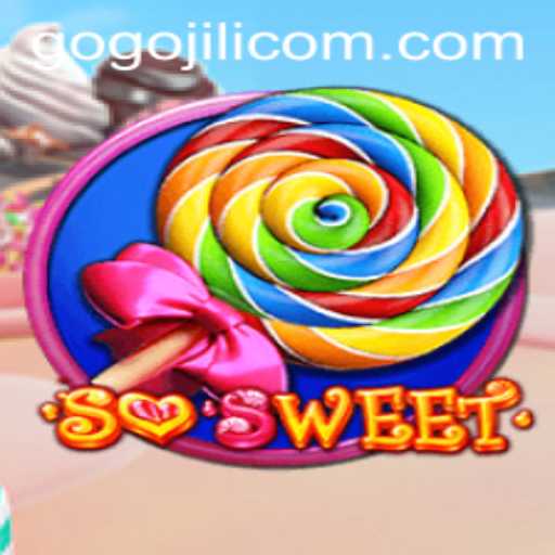 Explore the Exciting World of SoSweet: The Latest Gaming Sensation