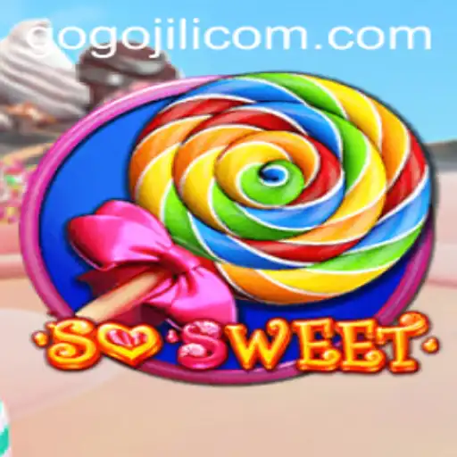 Explore the Exciting World of SoSweet: The Latest Gaming Sensation