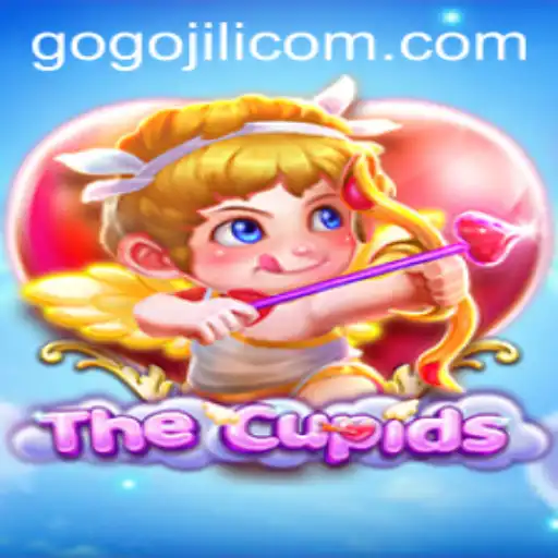 TheCupids Game: A Comprehensive Introduction and Guide