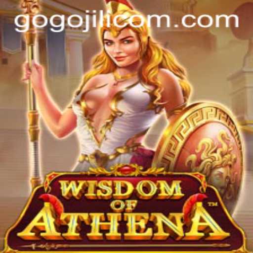 Explore the Depths of Strategy with WisdomofAthena: A New Gaming Experience