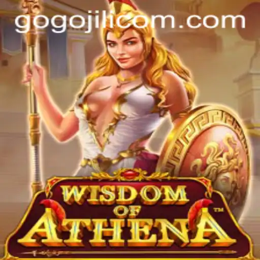 Explore the Depths of Strategy with WisdomofAthena: A New Gaming Experience