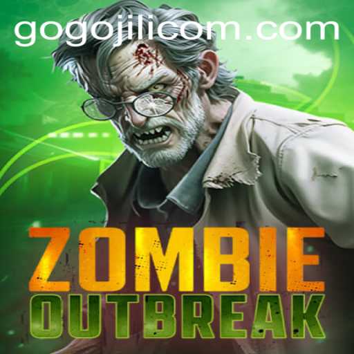 ZombieOutbreak: A Deep Dive into the Thrilling Apocalypse